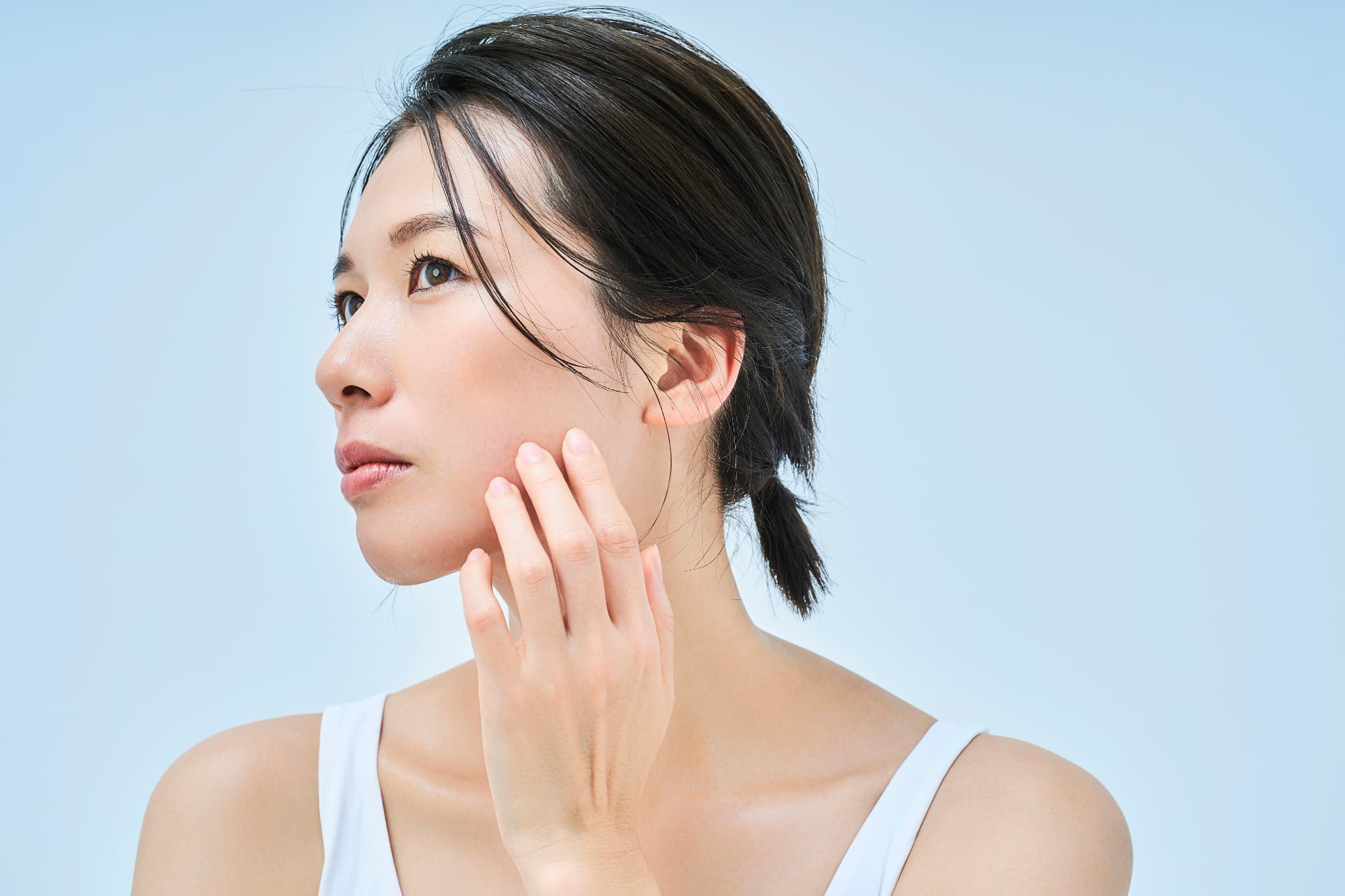 札幌で迷わない「ニキビ薬」ガイド｜市販薬と処方薬の違いを専門的に解説