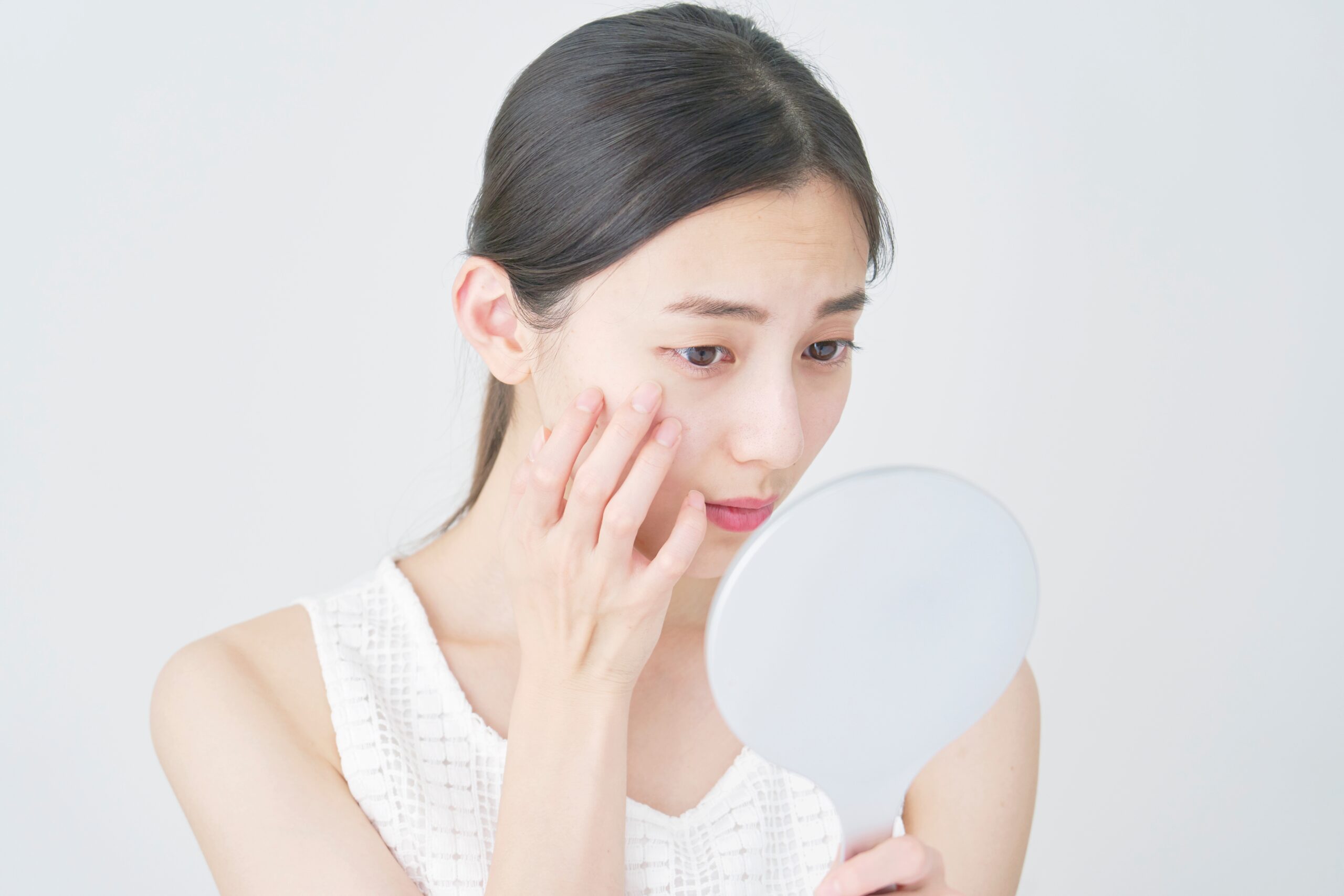 ダーマペンの頻度｜美容治療を効果的に受けるために必要な施術回数とクリニックの解説