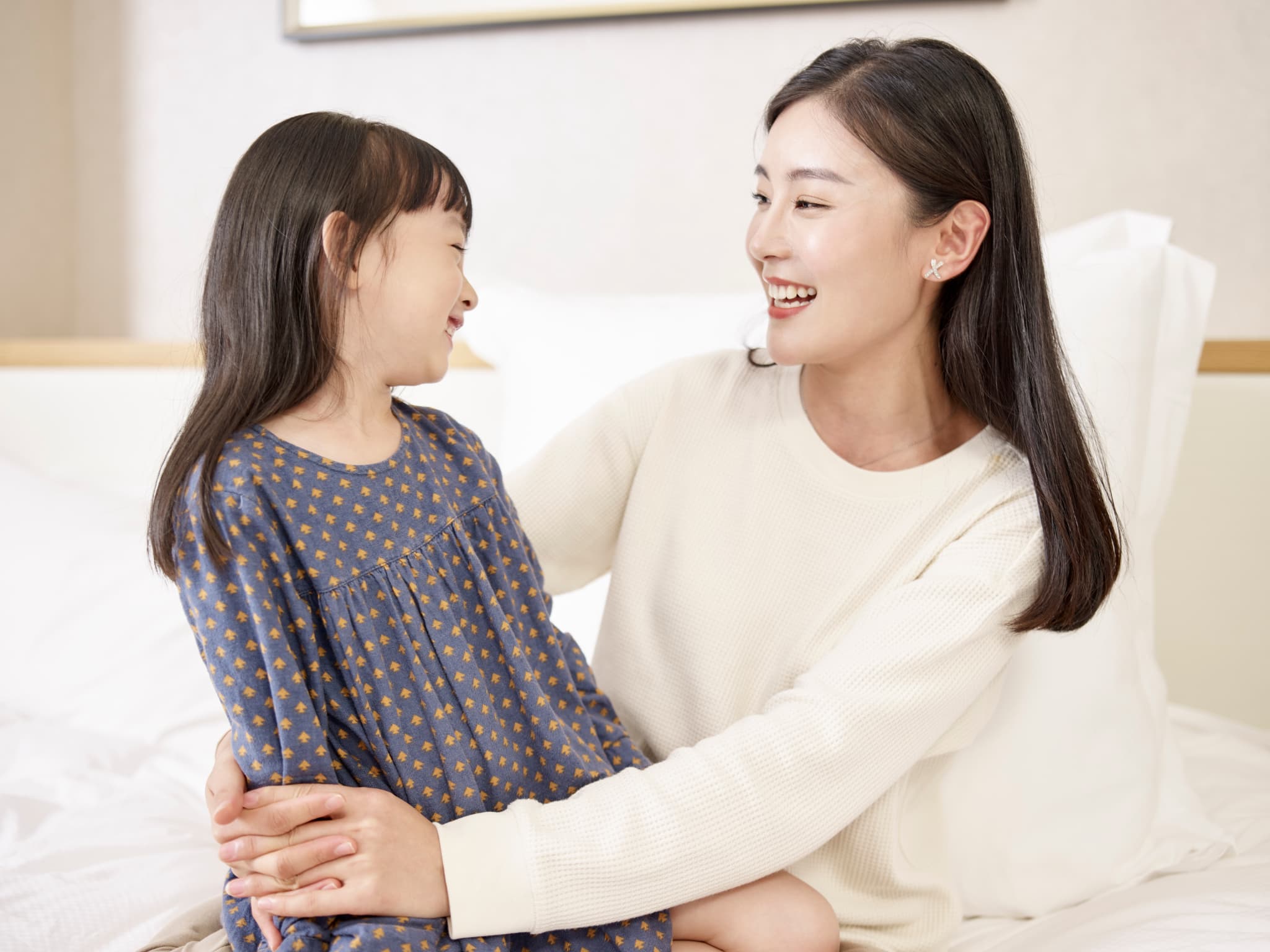 札幌市でキッズ脱毛を検討中の方へ｜子どもの肌に配慮した医療脱毛