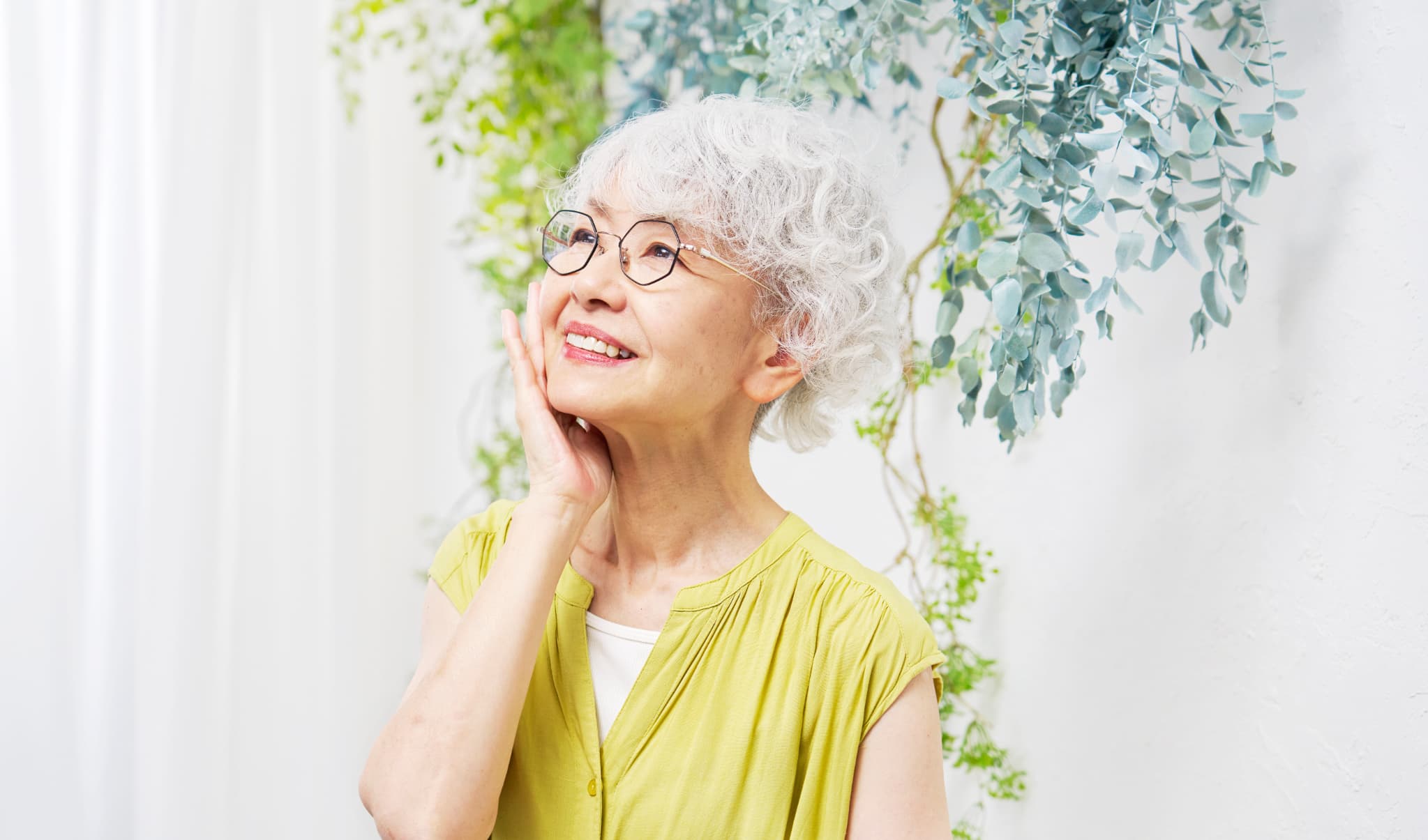 札幌市で介護脱毛を検討するなら｜将来に備える安心の医療脱毛