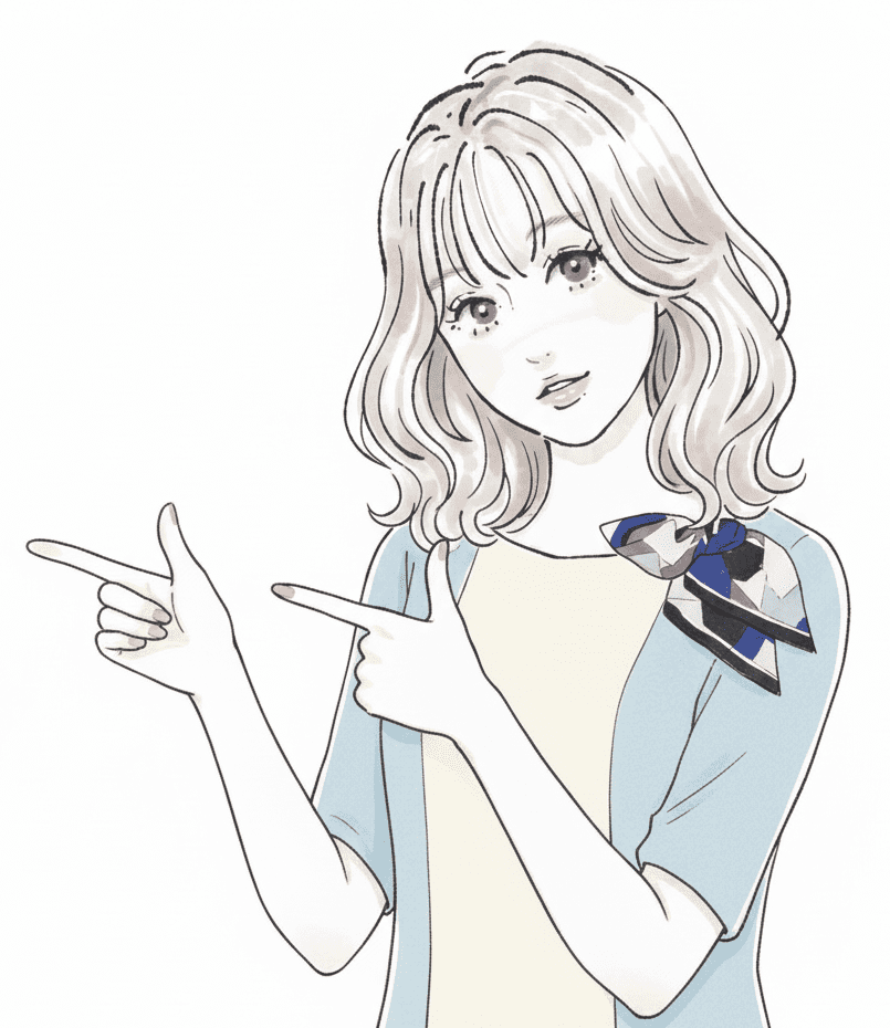 ゆらぎ肌とは？主な原因やなりやすい方の特徴、肌を労わるスキンケア方法を紹介