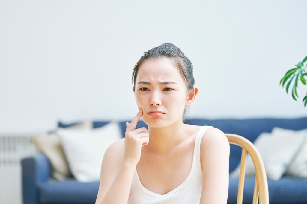 現在の画像に代替テキストがありません。ファイル名: shutterstock_1873260409-1.jpg