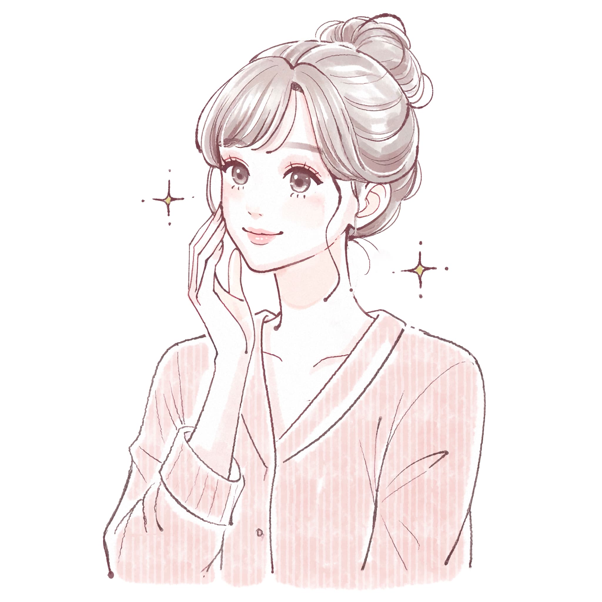 アトピーでもダーマペンは受けられる？札幌市で安全に検討するための完全ガイド