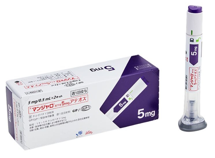 glp-1 injection tracker app Ro launches GLP-1 supply tracker to help patients navigate shortages
