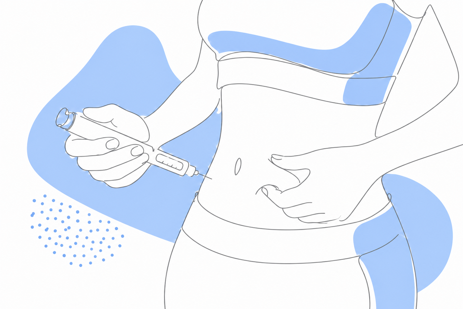 マンジャロ（Mounjaro）