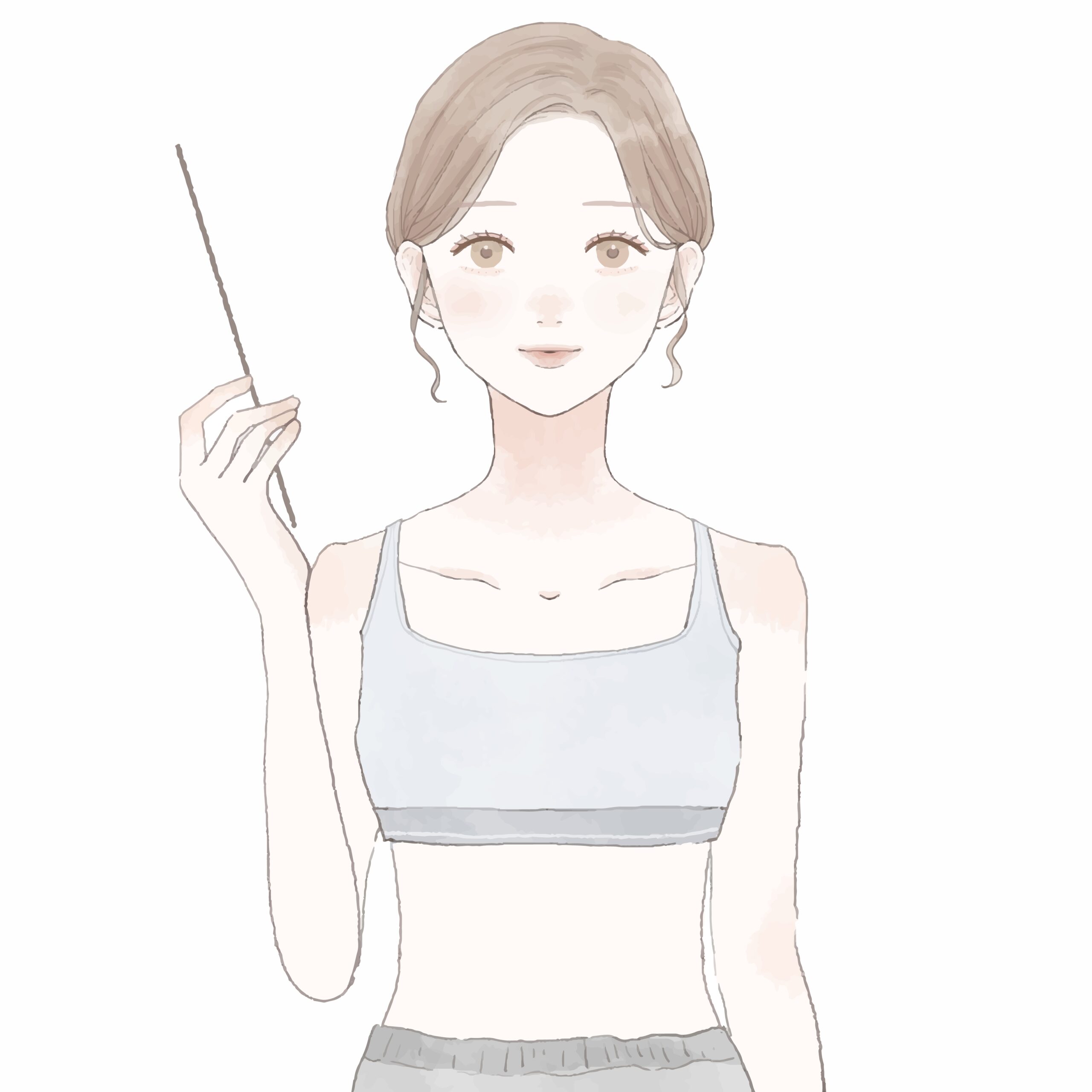 札幌市南区でマンジャロ5mgを検討中の方へ｜増量の考え方と相談の目安