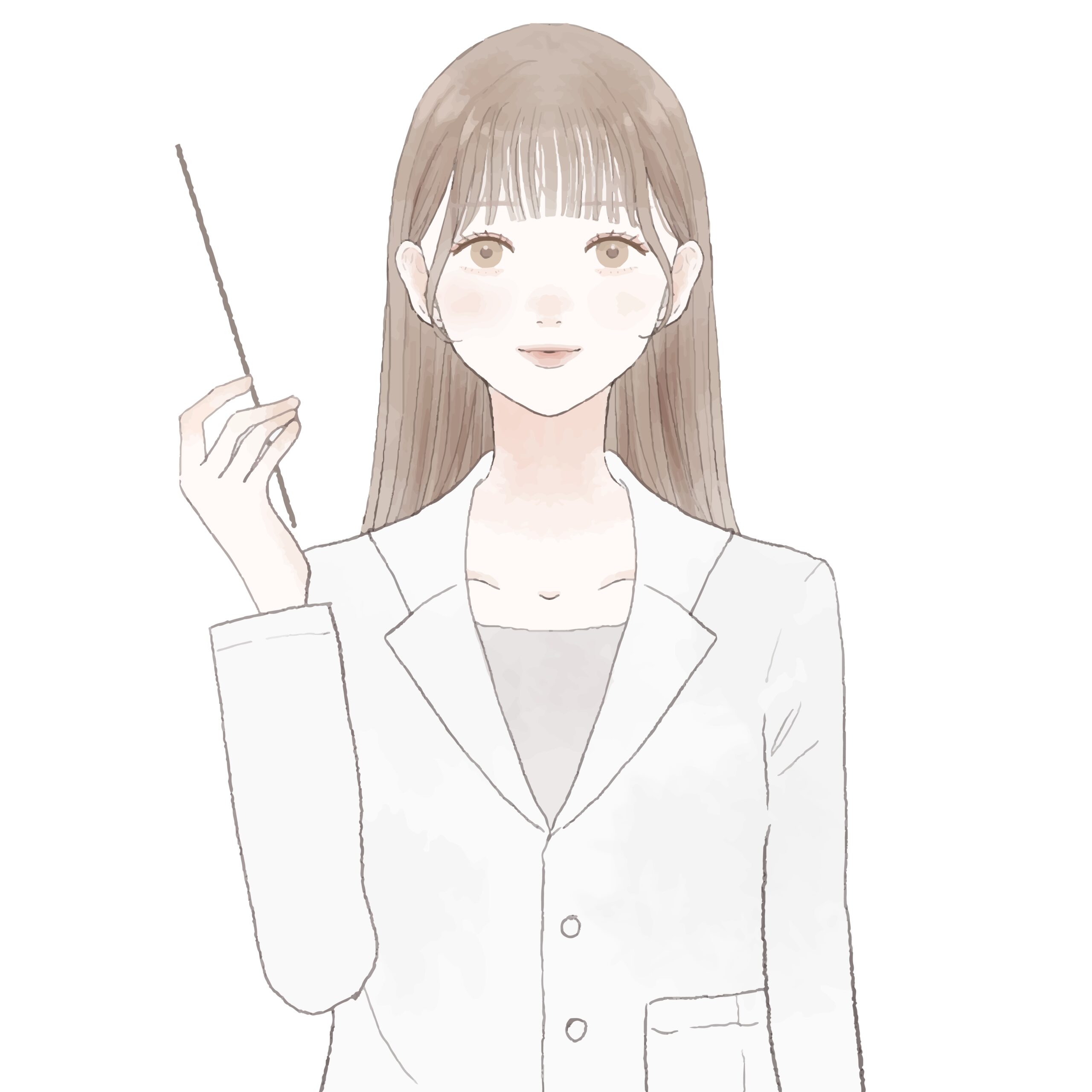 マンジャロダイエットの見直しポイント｜痩せないと感じたときの考え方【札幌市】